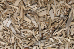 biomass boilers Maudlin