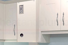 Maudlin electric boiler quotes
