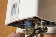 free Maudlin boiler install quotes